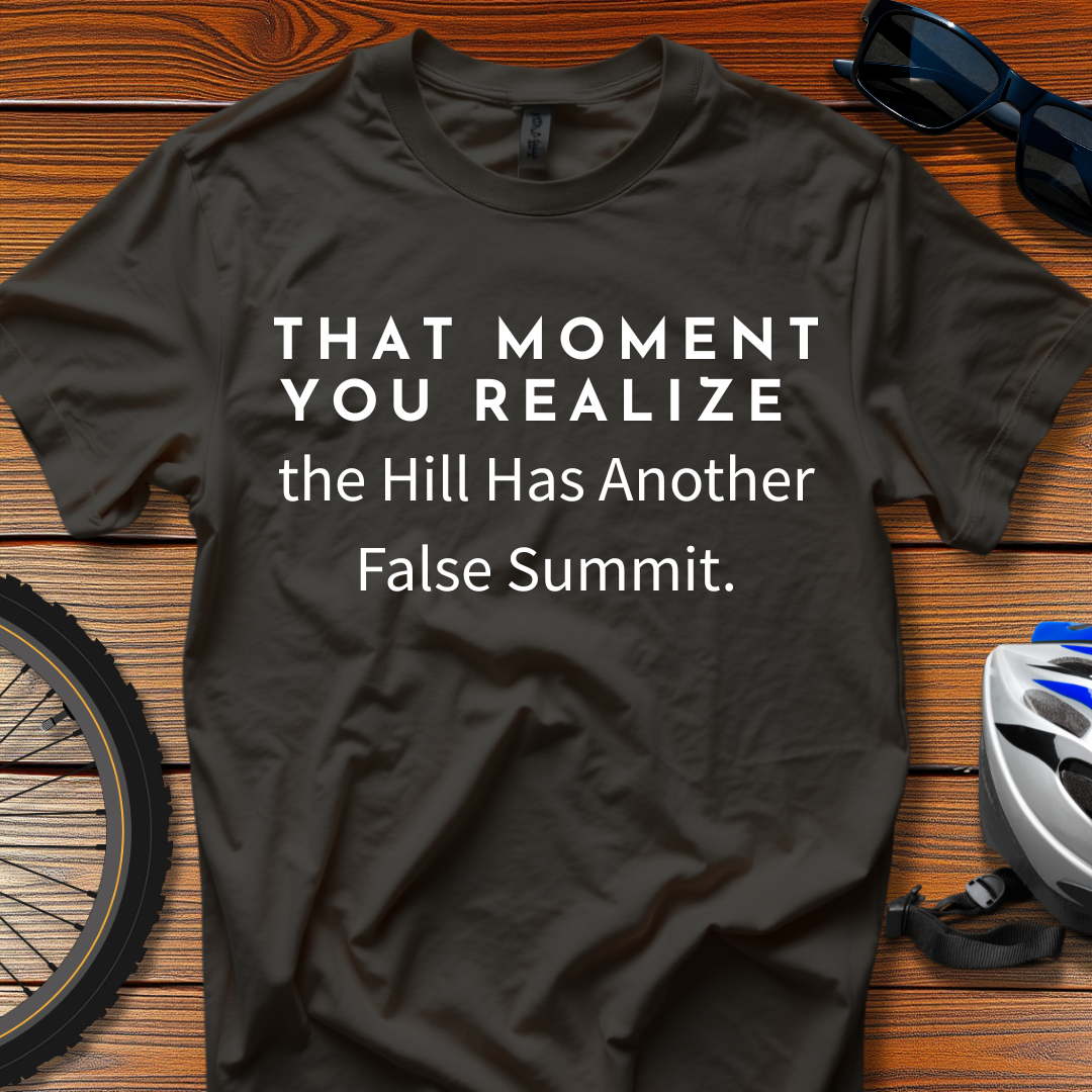 That Moment Tee