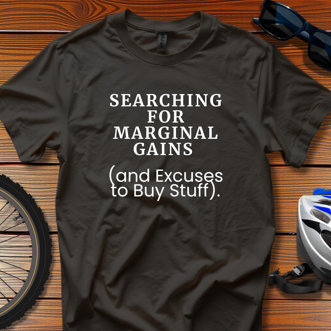 Searching for Tee